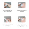 Mosquito Bite Antipruritic Instrument Adjustable Anti Mosquito Antipruritic Pen