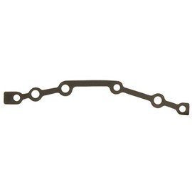 Abdeckung für Zeitschaltuhr