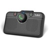 1Mii Bluetooth 5.3 Car Speaker, Handsfree Bluetooth Speakerphone for Cell