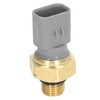 Oil Pressure Sensor High Sensitivity Engine Oil Relief Valve Sensor