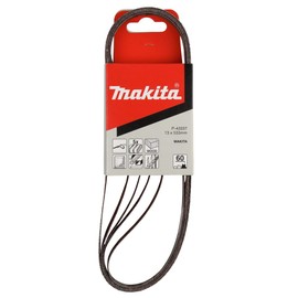 Makita P-43337 Abrasive Belt