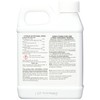 Southern Ag - 01902 - Citrus Nutritional Spray - 16oz