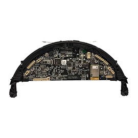 Shark Ion Robot Vacuum Replacement Mainboard Motherboard for RV750N Model