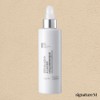 LEBON Reborn Florilis Aqua Serum 200ml / 르본 플로릴리스 아쿠아 세럼 200ml