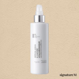 LEBON Reborn Florilis Aqua Serum 200ml / 르본 플로릴리스 아쿠아 세럼 200ml