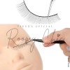 Maniquí Cabeza +pestañas Práctica,extensiones Pestañas