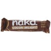 NAKD BARS Gluten Free Cocoa Delight Bar 35g (PACK OF
