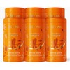 BB Lab Nutrione BB Lab Glutathione Collagen W Intensive 6 bottles (6 months supply) / 뉴트리원 비비랩 글루타치온 콜라겐 W 인텐시브 6통(6개월분)