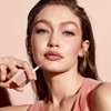 Maybelline New York Lifter Gloss, Plumping & Hydrating Lip Gloss