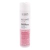 Shampoo Cabello Teñido Restart Protective Micellar 250ml