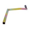 Camper Crank Handle,Pop Up Camper Crank Handle Tool Compatible with