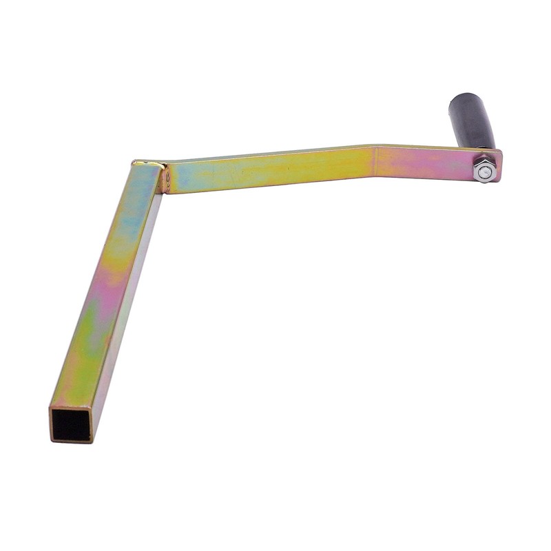 Camper Crank Handle,Pop Up Camper Crank Handle Tool Compatible with
