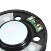 MASUNN 50 mm 0.5 W Customised 50 mm DIY Dynamic