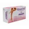 Venastat Cápsulas caja con 60 Piezas