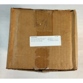 Electrolux Service Kit for French Door Bottom Freezer Refrigerator 5303918495