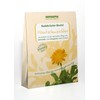 'Sensena Badekräuter Bags Skin Stone "