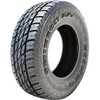 Accelera Omikron A/T Truck/SUV All-Terrain Off-Road Radial Tire-245/70R16 245/70/16 245/70-16