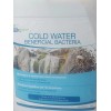 Aquascape Pond Cold Water Beneficial Bacteria 1 Gallon, 96021