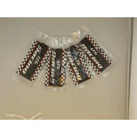 Unbranded Jdm Air Freshner   Squash Scent Air Freshner