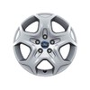 Ford Genuine Focus Mk3 C-Max Mk3 Mk4 16" Wheel Trim