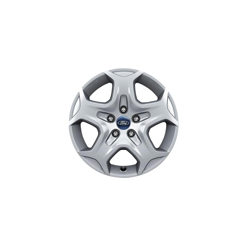 Ford Genuine Focus Mk3 C-Max Mk3 Mk4 16" Wheel Trim