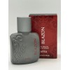 Jafra Blazon Eau De Toilette For Men 3.3 fl. oz.