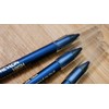 REVLON EYE LINER HIGH DIMENSION EYELINER Makeup 04 SAPPHIRE FLASH