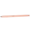 Stylus Pen High Sensitivity Lightweight Portable Fast Recording S Touch