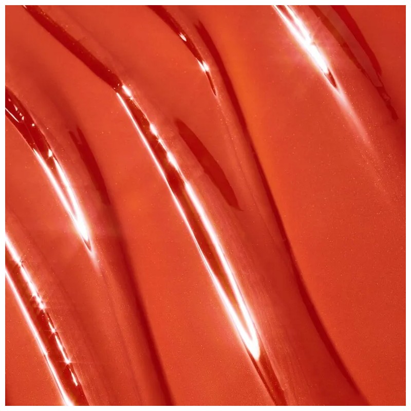 E.l.f. Camo Liquid Blush Rubor Liquido Gorg Orange