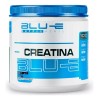 Creatina Blu-e + Glúteo Peptona + Reductor Abdominal Dinasty Natural