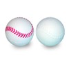Jugs Bucket of Small-Balls (4 dozen)