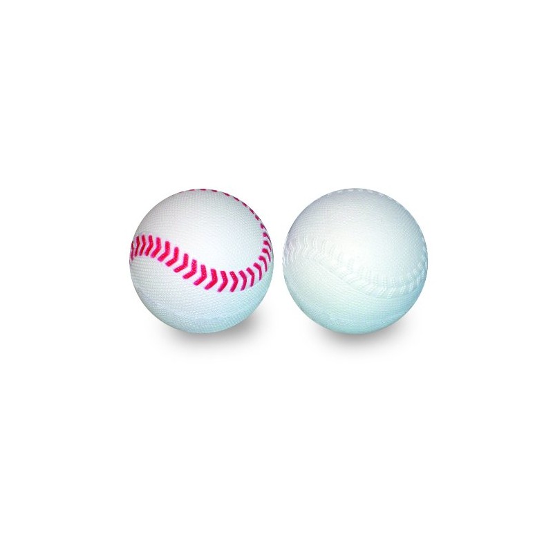 Jugs Bucket of Small-Balls (4 dozen)