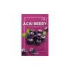The Saem [The Saem] [New Core Ulsan Branch] Natural Acai