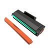 TONTINTA PB-211 PB211 Compatible Toner Cartridge Black for P2500W P2502W