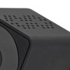Wireless WiFi Camera Multifunction Night Vision High Definition 720P Home