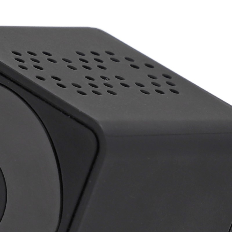 Wireless WiFi Camera Multifunction Night Vision High Definition 720P Home