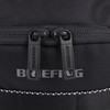 Briefing MFC CROSS BODY BAG WR Men's Black Shoulder, Black