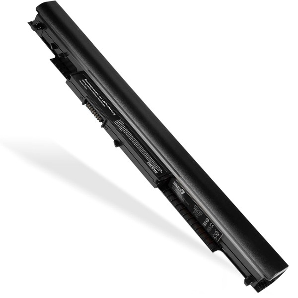 NATNO 807956-001 HS03 Replacement Laptop Battery for HP Pavilion 15-AC