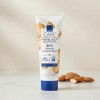 Avon Care Crema P/manos Glicerina Y Aceite De Almendras 75g