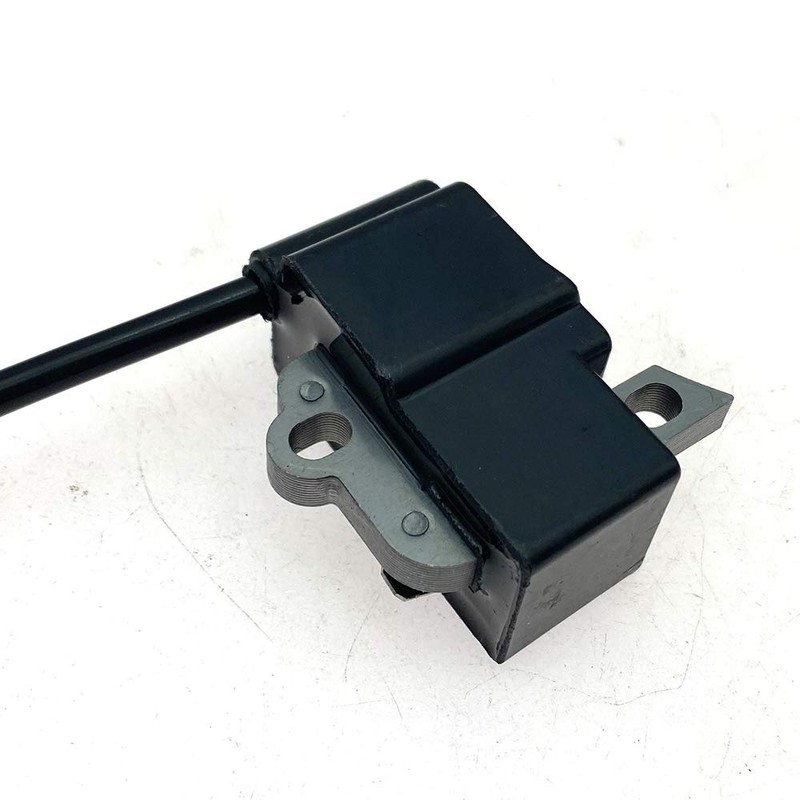 Ignition Coil for Stihl MS171 MS181 MS211 MS271 MS271C MS291