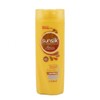 Sunsilk Nourishing Soft and Smooth Shampoo, 340ml - India