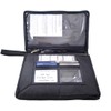 AeroPhoenix Master Logbook Case