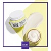 Holika Skin And Good Cera Super Cream (Sensitive) 60 ml