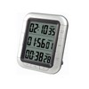 Technotrade Technoline KT 300-3-Alarm Digital Kitchen Timer