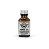 The Bearded Chap Original Beard Oil 30 ml