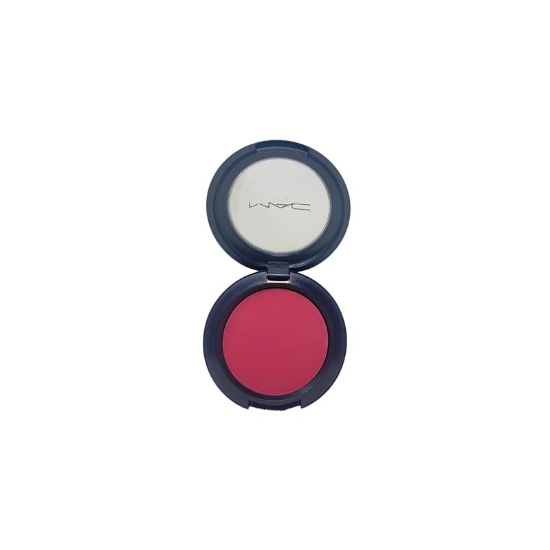 MAC Cosmetics Casual Colour Lip & Cheek Colour - Weekend