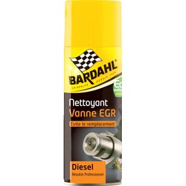 BARDHAL 2004328 Clean Petrol and Diesel EGR Valves
