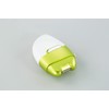 Electric Nail Sharpener Leaf DX