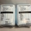 Cardinal (6) Cardinal Health Disposable Underpads Wings Basic Light 7176