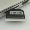 BaseQi Micro SD Adapter for MacBook Pro 15.4" (Retina)